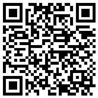 QR Code for bitcoincash:ppf4e2efgpgmc0pluj5dccn54xtlyt3px5tj5z4ahn