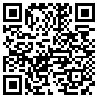QR Code for bitcoincash:ppf4wdfswxagepdxjp9fp6sxt3srcm8gls3r44y5yu