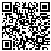 QR Code for bitcoincash:ppf569rtq8zued325pg8sylvfdvhea7tkq0qx85580