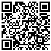 QR Code for bitcoincash:ppf5px03m6zphflyv00m9ph7342ey2pq6grzzmax04