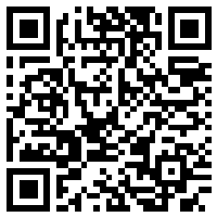 QR Code for bitcoincash:ppf5sjh8srpvz69ftfc2cpkhry9f5urv5yn49e3mz0