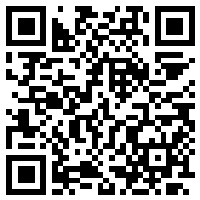 QR Code for bitcoincash:ppf5txx6d7ap66hej95mpjarpm22fmddwuk9pp7rrh