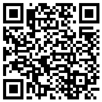 QR Code for bitcoincash:ppf5wccdmf3c9vjf66qufdtc7vz2eynuvqgmyvedvs