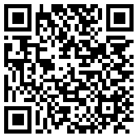 QR Code for bitcoincash:ppf6gpzckaur2u2ehsvrpttskleyt2tglqthn8wgzz
