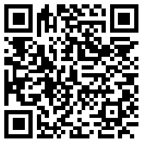 QR Code for bitcoincash:ppf6j08krsgpr9cuvp2ypvecmsgdst4l95638kvfjh