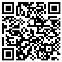 QR Code for bitcoincash:ppf7nf8wwymzfefraudlnfpzsnt6myy4cuseesukm8