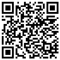 QR Code for bitcoincash:ppf88ccrt3zv83fvtdgtpchgeslvc2ygcuz3ffapaw