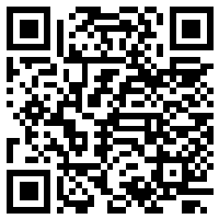 QR Code for bitcoincash:ppf8dlfnza2ls0ae38antsdvscnfpxfayugzssdf67