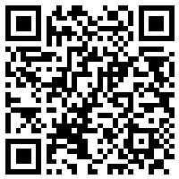 QR Code for bitcoincash:ppf8kqq4e7p4sp4an2vmze89gm4r82evhqq2t8exdk