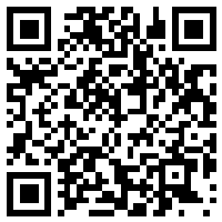 QR Code for bitcoincash:ppf9apykumttsakay0exche5r9tk43pr7v98mere7f