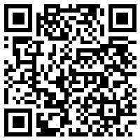 QR Code for bitcoincash:ppf9hsuffdsl40nvkkct450h0hmefxd0ucg38t3hsd