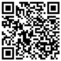 QR Code for bitcoincash:ppf9marcuggtremfhu9v60mp87v9tkxusu6whlnpl6