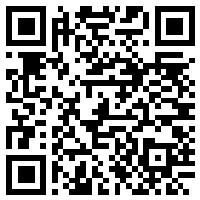 QR Code for bitcoincash:ppf9rk64d7mswv7mc2sstd535fn2fqlud5y0kzghjs