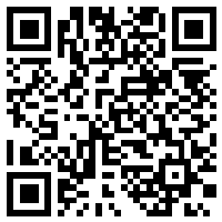 QR Code for bitcoincash:ppfa2cc63836ec2xutl8ddmj06uauug2e5pcqqjftt