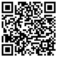 QR Code for bitcoincash:ppfa5jd4kz93fjzmv85zffswyavu2g86scerr4e5nv