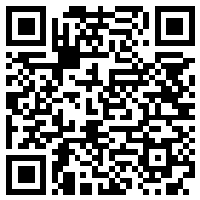 QR Code for bitcoincash:ppfa86tvftrfh7r07nkcxtthyz6k22a5fg82k0clcd