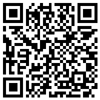 QR Code for bitcoincash:ppfarv30smfxd4dsge9kxzulusddctfh7grcvx3cuw
