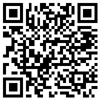 QR Code for bitcoincash:ppfc3kdy92kytzdffqsr75n85jdrxljsms984htmma