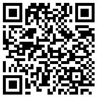 QR Code for bitcoincash:ppfcru7q2sslpuxwar6dkrsfc2a7k9eemul9490c4n
