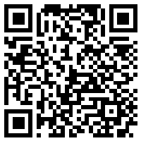 QR Code for bitcoincash:ppfcxdlg3eah2wwpycfpfffpr0dlgs2peyes2rr5c5