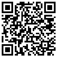 QR Code for bitcoincash:ppfd9zh2h5mx3p9tsky2qextwzyaefykask3rxlxsr