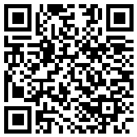 QR Code for bitcoincash:ppfdcsj74vnu6kja2q2ks3782g7ae9d9mquejsf497
