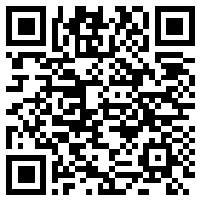QR Code for bitcoincash:ppfdf63cmp7ej22fugfa936k2kagpekrhyw28arr4q