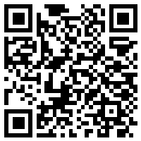QR Code for bitcoincash:ppfdj40yc6s8qw2tr84mxrelvjx7extf9vt3te8e59