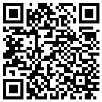 QR Code for bitcoincash:ppfe8697crk4x0ymtyg55cdwrfrj2wcdrgfdthkeat