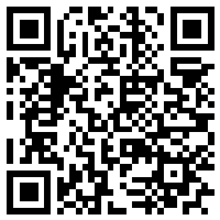 QR Code for bitcoincash:ppfegd377tp0e0xcztd9tp8pc28sl2gwzcfkdgnuqf