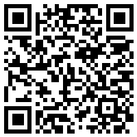 QR Code for bitcoincash:ppfekn2nacuu7rts5jmkysmlvmdev77k0yxh249tyy