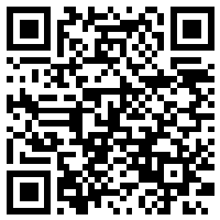QR Code for bitcoincash:ppfexhzyn2x99fgzrel23dpr25cle3df9ccu86ch66