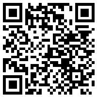 QR Code for bitcoincash:ppfexz7faaq9vamzpgxtpg3f2s3y233645e4dpk3zk