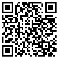 QR Code for bitcoincash:ppffxtmunf0eeft6mym85dzctdlrmhxmrg8w6knehd