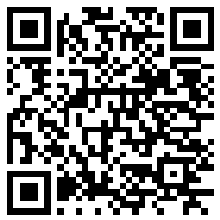 QR Code for bitcoincash:ppfg03jt9qh4jdd6cpp06557f9evp5kc6uyt6qmadc