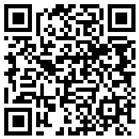 QR Code for bitcoincash:ppfgg2srctkvd64g9peuzurk8mwhdexhcus0grmula