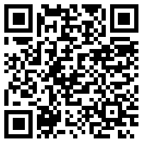 QR Code for bitcoincash:ppfjpgl8qspl9f7dpeg8gpcn2kgrav02dcw620r7ns