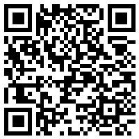 QR Code for bitcoincash:ppfjv9ghyfs9e856mh3kt3a93cpps2akf553r065fj