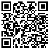 QR Code for bitcoincash:ppfklle7dc6my77lf0f8ggcdvhfz6sngps6dh2xcup