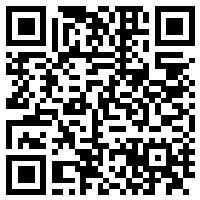 QR Code for bitcoincash:ppfkyprguy25fwpy4dwzdafman8857ha7sterrl7xs