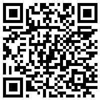 QR Code for bitcoincash:ppfljse2h523y0utvtcpppmgg7n2ra63dvpsvey9lt