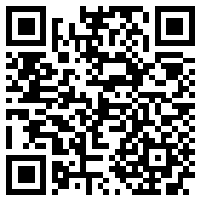 QR Code for bitcoincash:ppflrkshqakewk7wugvvv0l0ra4hgrcppuwsytrx3m