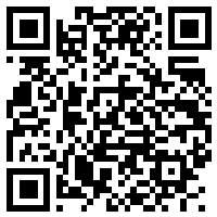 QR Code for bitcoincash:ppfmlcyrncx3fu3kca885265hz64drfyfshv3sdync