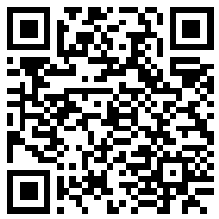 QR Code for bitcoincash:ppfms9cppefl4pkyzzcmnry3ct8tu6g0yukcq43mds