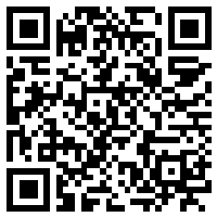 QR Code for bitcoincash:ppfmsecrmyzyg6fuftyw8xngm8h2474hr5jxt03cfm