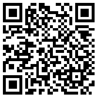 QR Code for bitcoincash:ppfnyeze8whyfuhfm786a6ey0ltjchppxvscrhf0e5