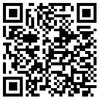 QR Code for bitcoincash:ppfp02tmtffm2dgrvk2jdae4vhsllpegp5t7v8wpne