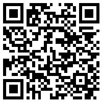 QR Code for bitcoincash:ppfp69cht95x08052pvxpf5etcsrc5dc6utsf9qxum