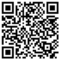 QR Code for bitcoincash:ppfpsh3rrkc9vhn4yapjdtxausfjx306pchf2la83a