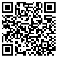 QR Code for bitcoincash:ppfqmvr8p7rnllv9g3ncf3tgd084fqulesdyrrnk30